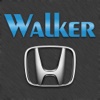 Walker Honda Dealer App