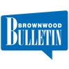 Brownwood Bulletin Newsroom