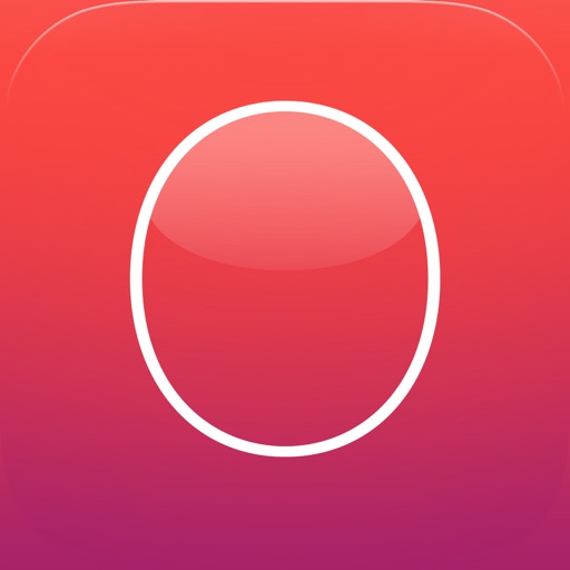 Zero~Game iOS App
