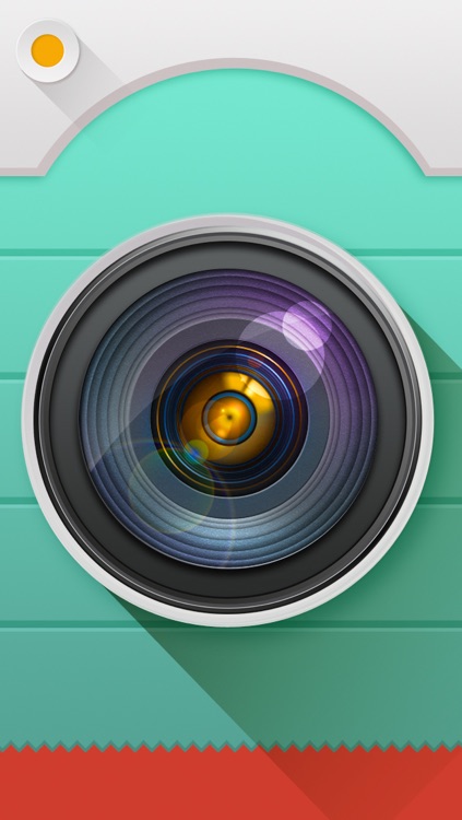 An Insta-Slo Shutter Photo Editor Pro Snap Lab screenshot-4