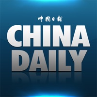 China Daily News for iPad apk