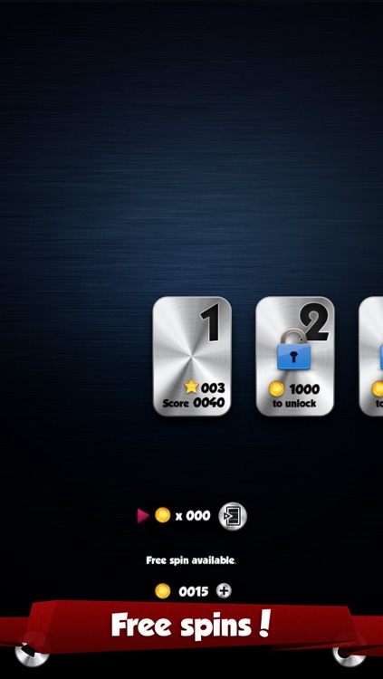 Gas tycoon 2 - lite version! screenshot-4