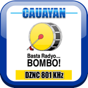 Bombo Cauayan