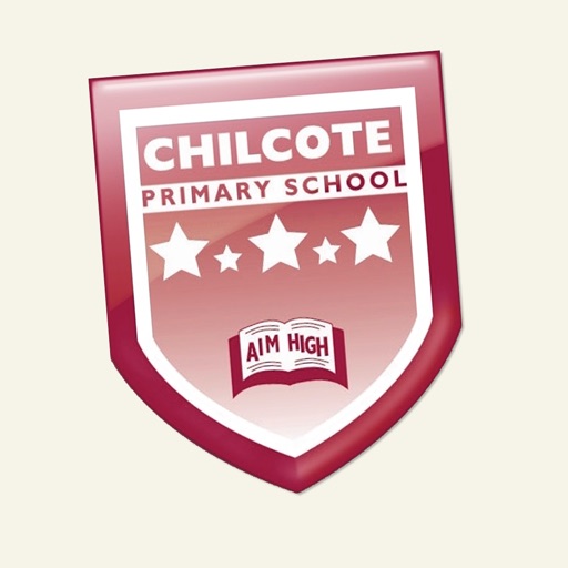 Chilcote Primary School