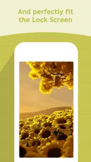 3d wallpapers backgrounds iphone screenshot 4
