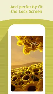 3d wallpapers backgrounds iphone resimleri 4