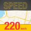 Speed+