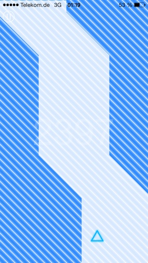 TRIkon(圖3)-速報App