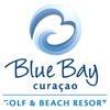 Blue Bay Curaçao