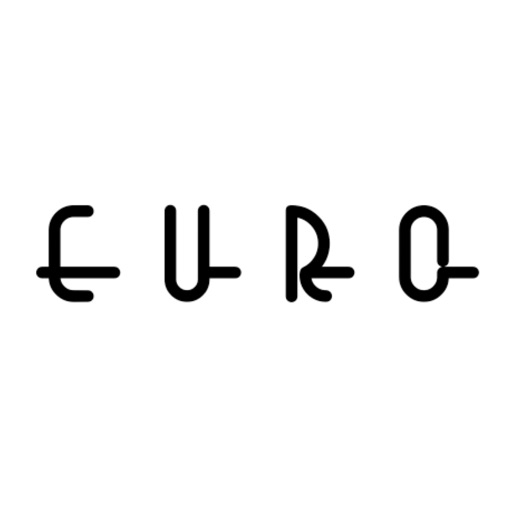 Eurovehicles LTD icon