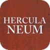 Herculaneum Guide