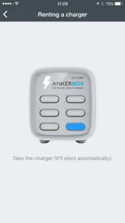 How to cancel & delete ankerbox 3