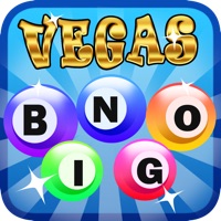 Loto Amis Vegas Jouer Blitz pour PC