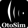 OtoSim Companion