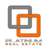 Platinum Properties