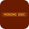 MORENO 2000