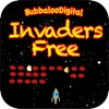 BubbalooDigital Invaders Free