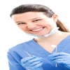 Dentist Patient Management