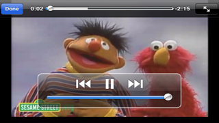 How to cancel & delete Vidéos pour enfants - Films pour enfants et dessins animés from iphone & ipad 1