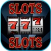 Amazing Casino Double U Hit it Rich Slots Machines - FREE Amazing Las Vegas Casino Games Premium Edition