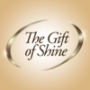 The Gift of Shine
