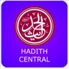 Hadith Central Urdu for iPad