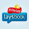 Laysbook