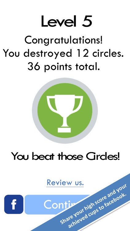 Pick the right Color screenshot-4