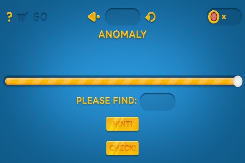 Percent Frenzy screenshot 3