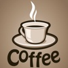 eCoffee Alfaris