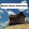 Beach Home Estimator