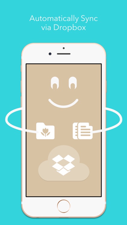 NOOOTE! screenshot-3