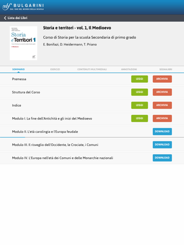 Screenshot #5 pour Bulgarini