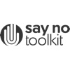 The IBE Say No Toolkit