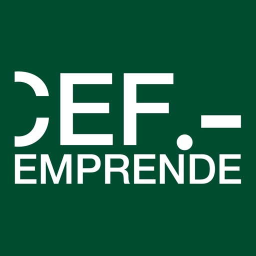 CEF Emprende