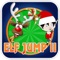 Elf Jump II