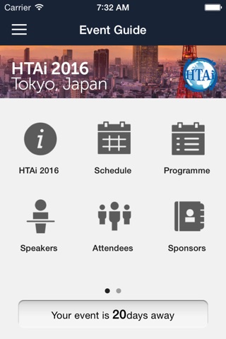 HTAi 2016 screenshot 3