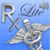 Drug Pronunciations Lite - iPhoneアプリ