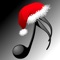 Play carol and Christmas songs videos in English and Spanish versions