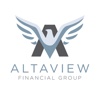 Altaview Financial Group - Employees