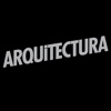 Arquitectura_COAM