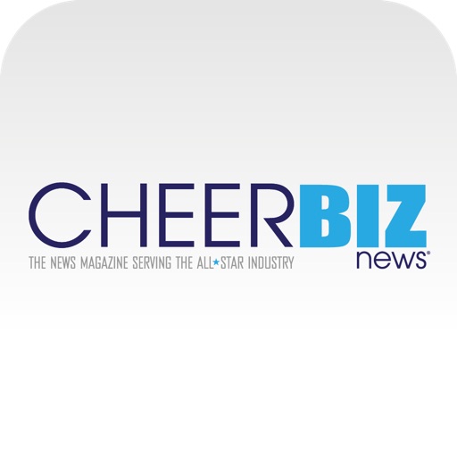 CheerBiz News icon