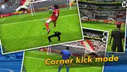 penalty soccer 2014 world champion problems & solutions and troubleshooting guide - 2