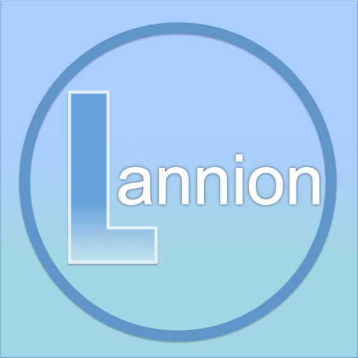 Lannion 2