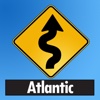 Atlantic States