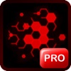 Hexagon War Zone: Shooting & Flying Game  PRO