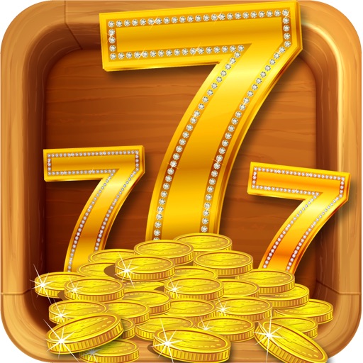 Slots Trillionaire Pro - Slot Casino Mayhem icon