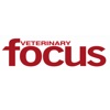 Veterinary Focus