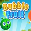 Bubble Fruit Match Game