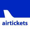 airtickets.com.tr